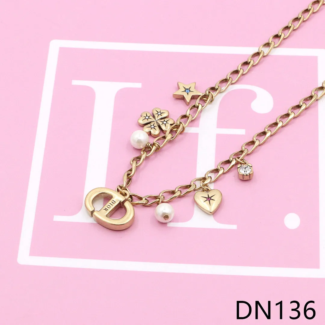 Dior DN12 תמונה 9