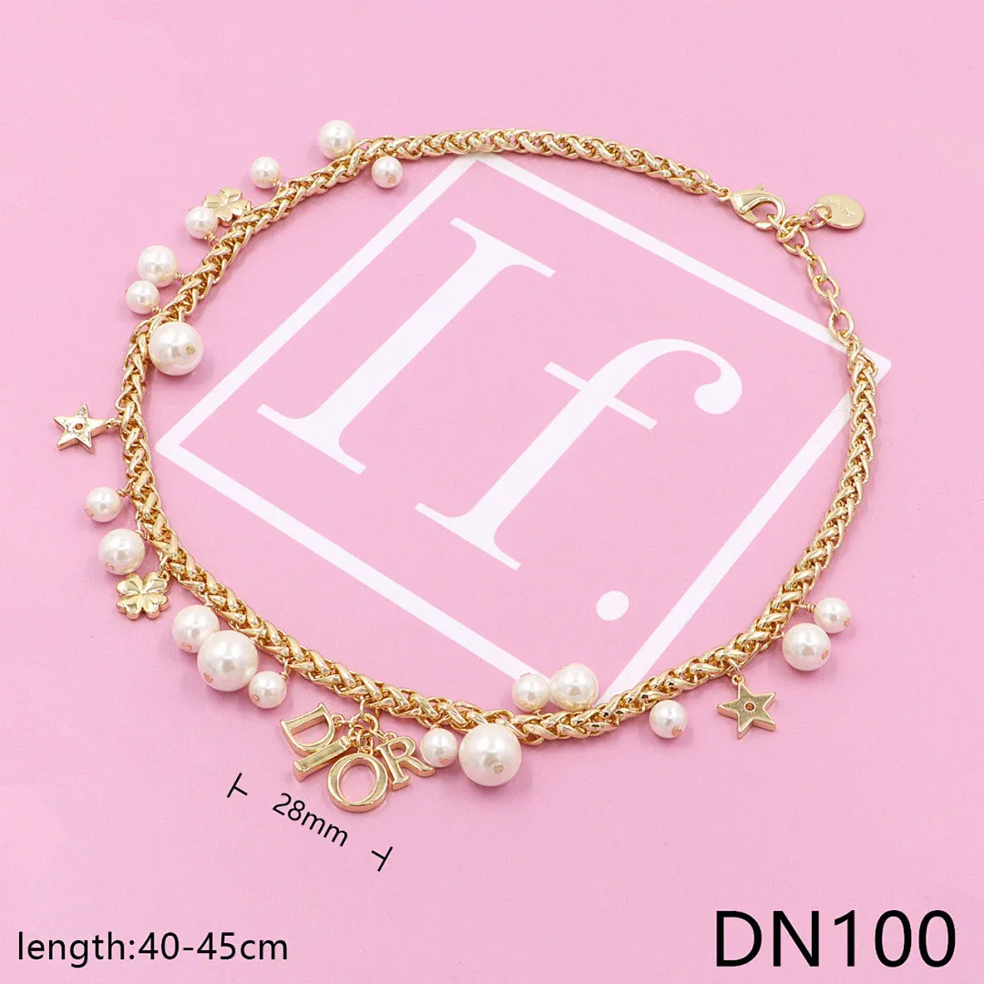 Dior DN9 תמונה 10