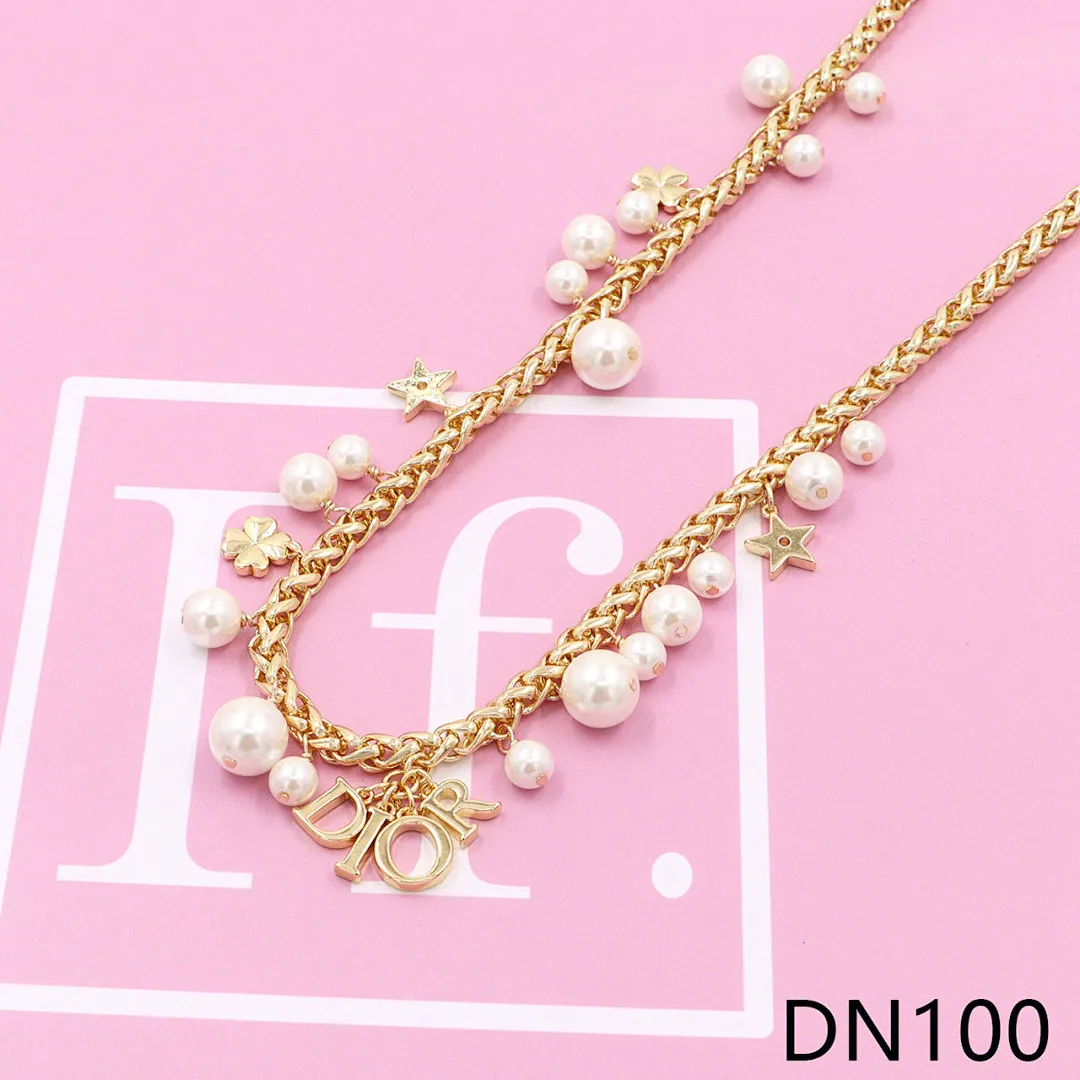 Dior DN9 תמונה 11
