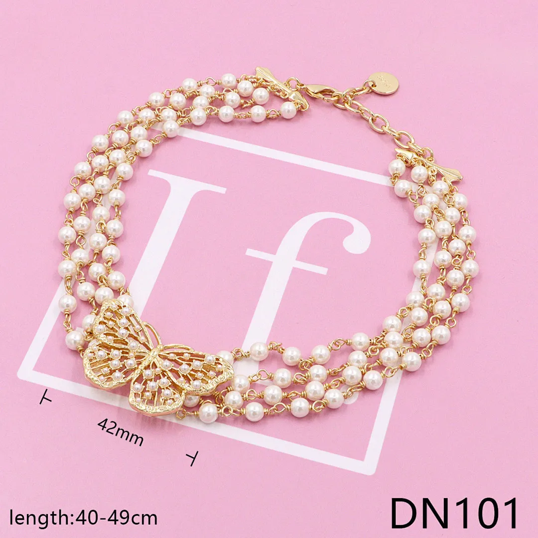 Dior DN9 תמונה 12