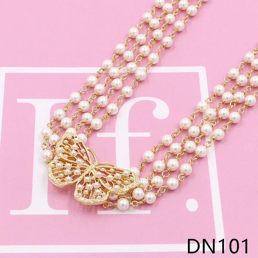 Dior DN9 תמונה 13
