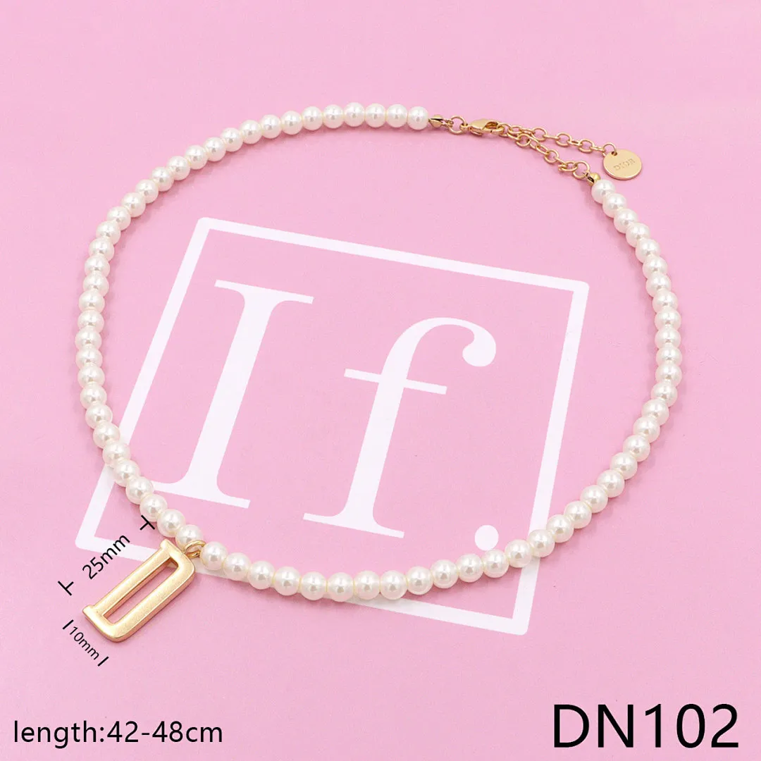 Dior DN9 תמונה 14