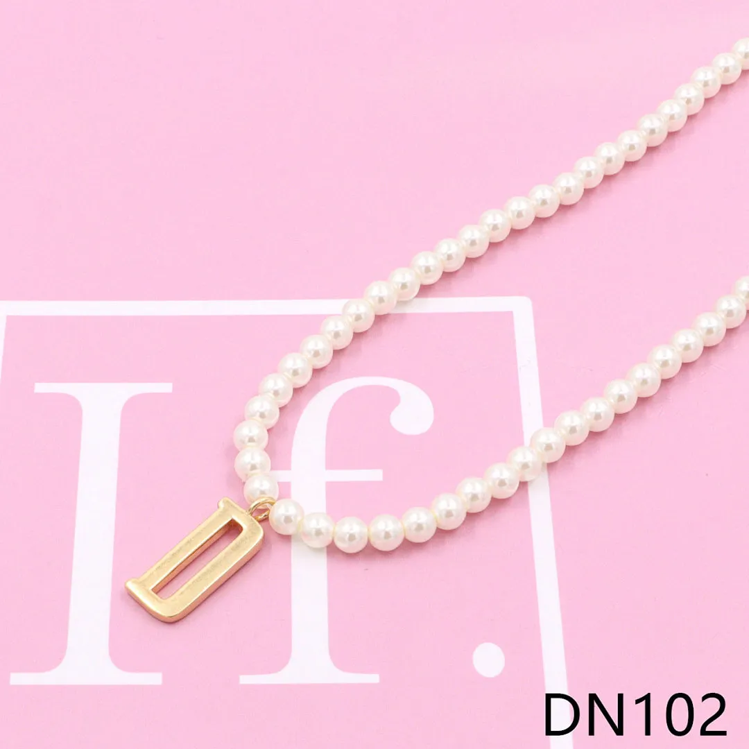 Dior DN9 תמונה 15