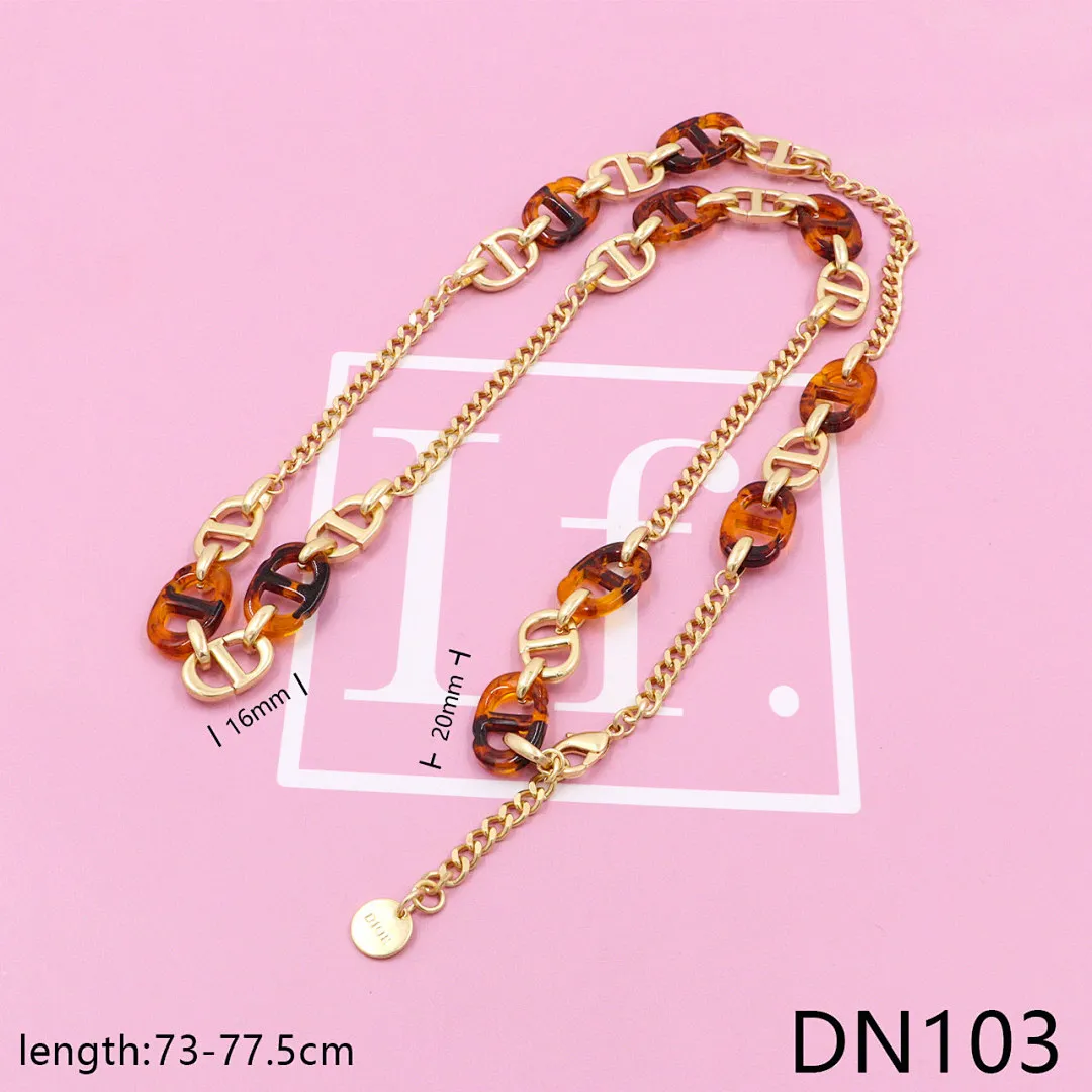 Dior DN9 תמונה 16