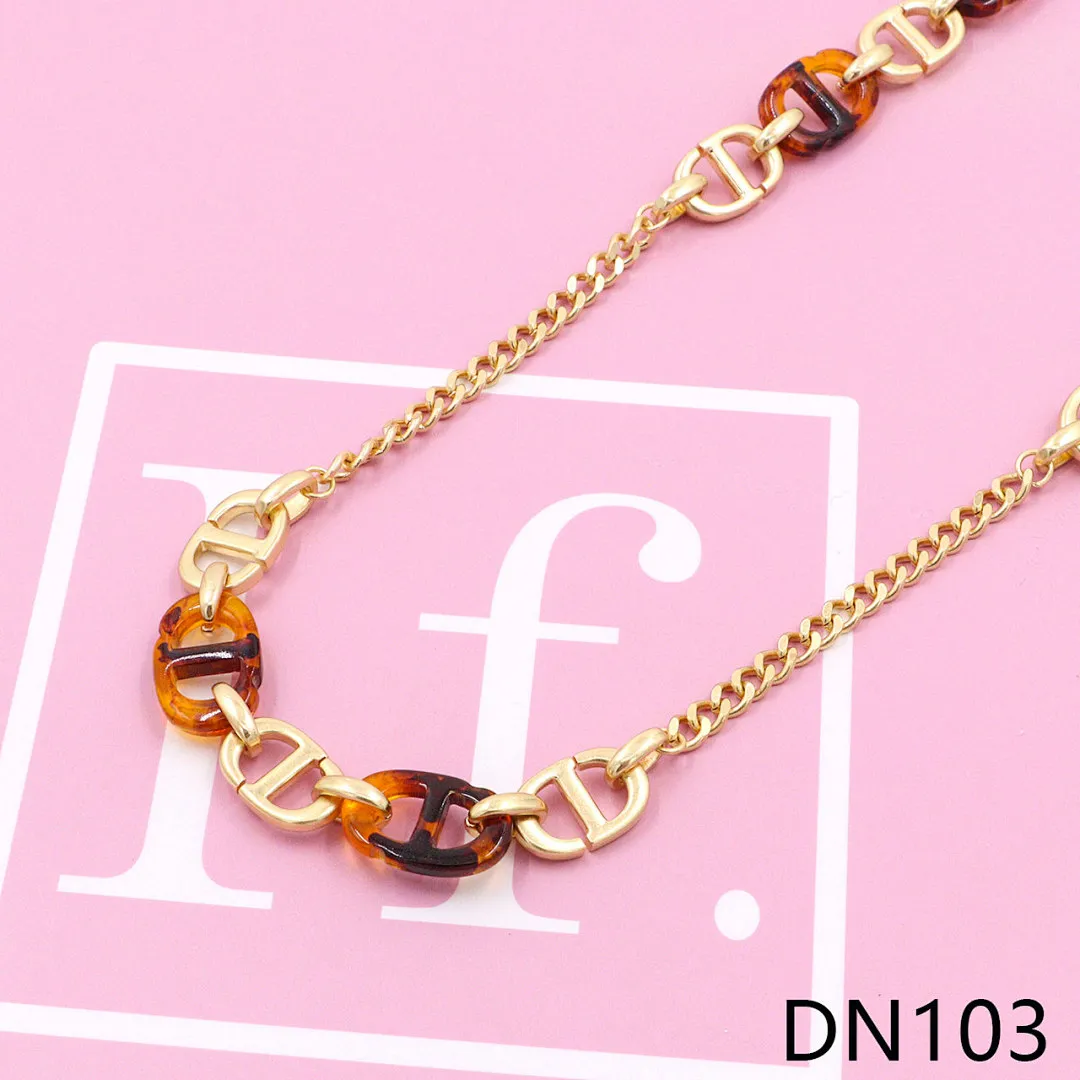 Dior DN9 תמונה 17
