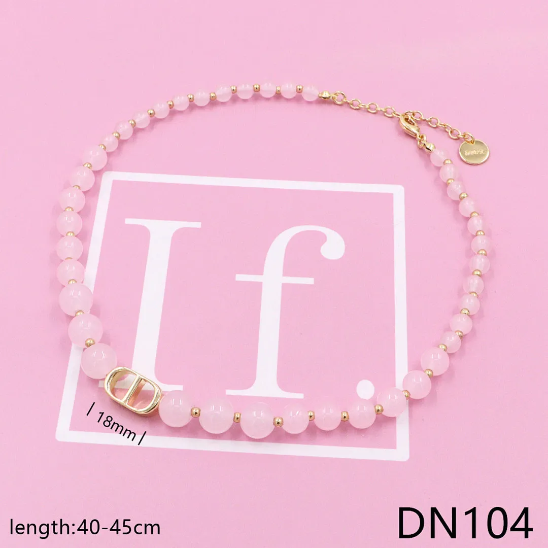 Dior DN9 תמונה 18
