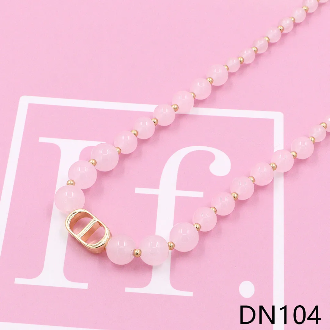Dior DN9 תמונה 19