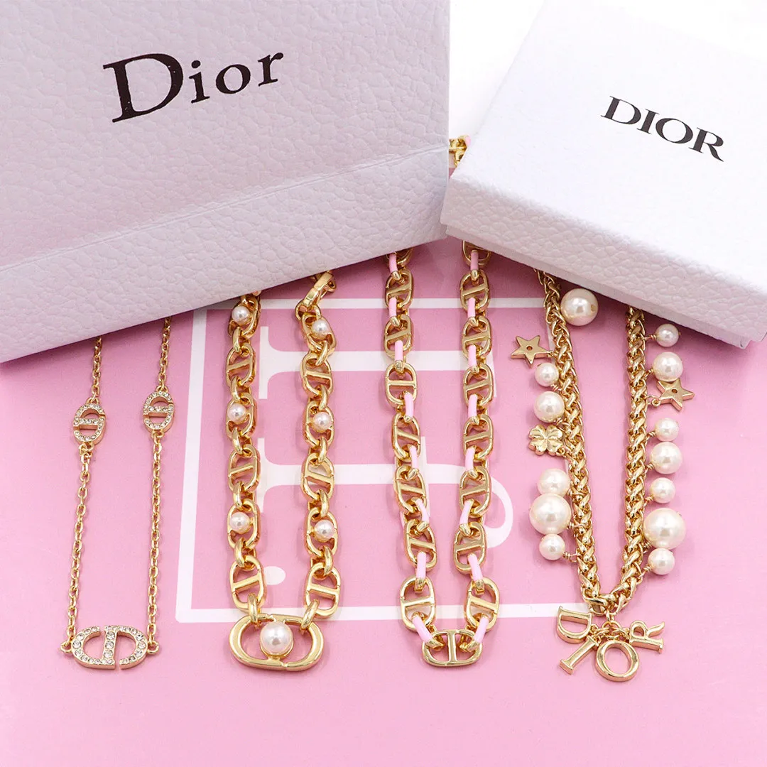 Dior DN9 תמונה 2