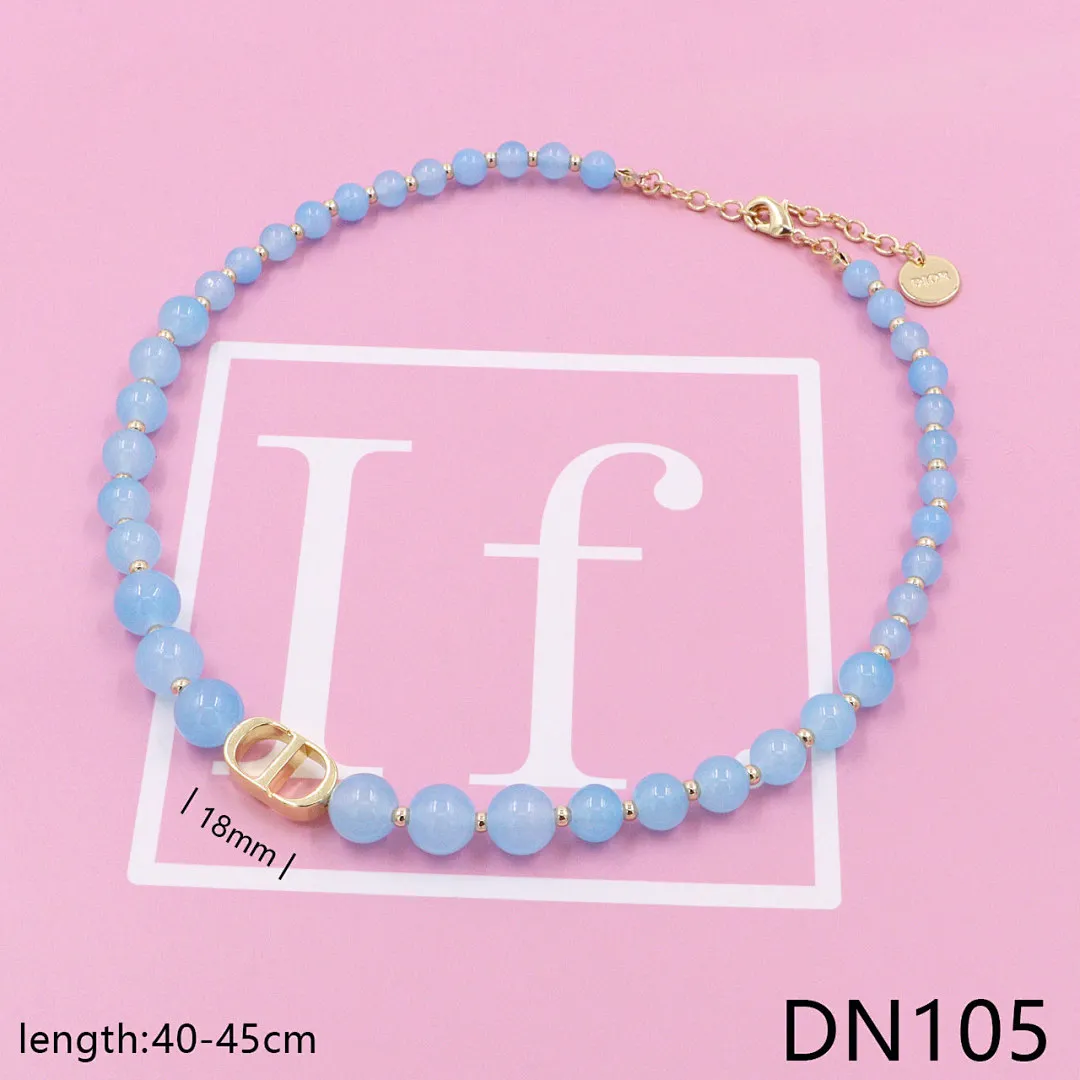 Dior DN9 תמונה 20