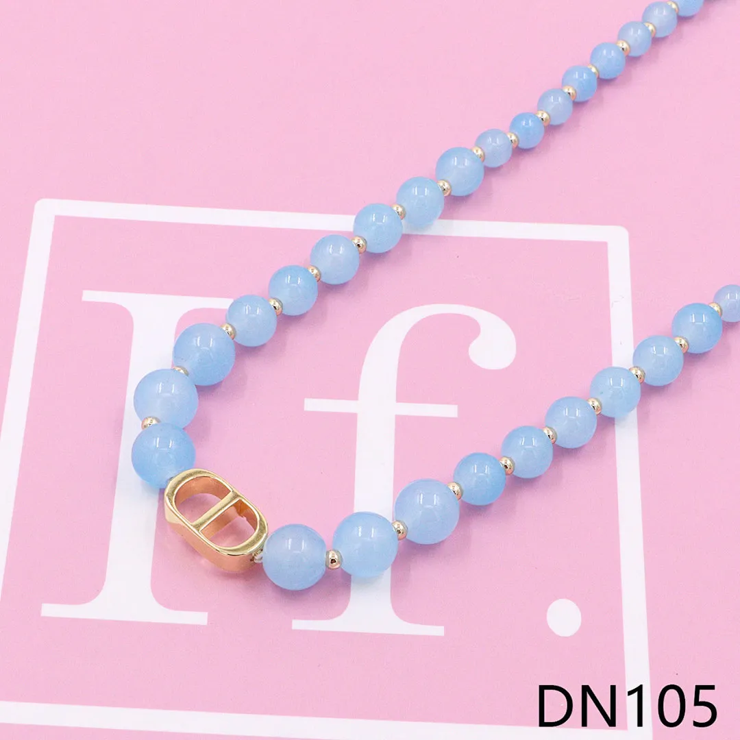 Dior DN9 תמונה 21