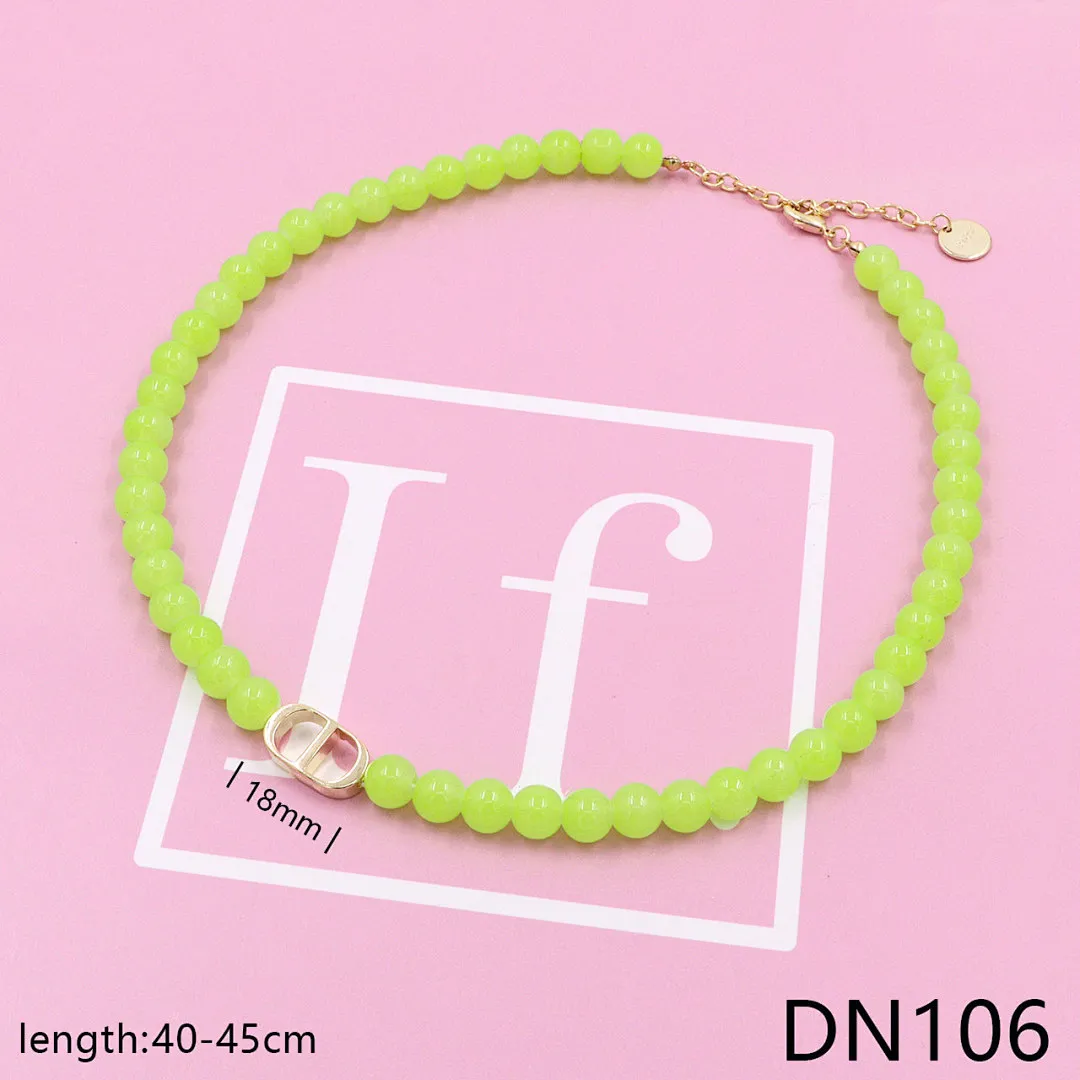 Dior DN9 תמונה 22