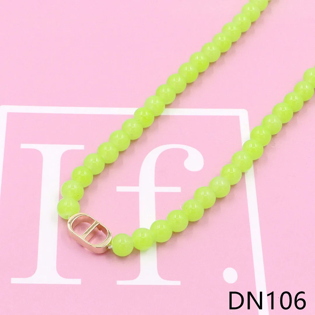Dior DN9 תמונה 23
