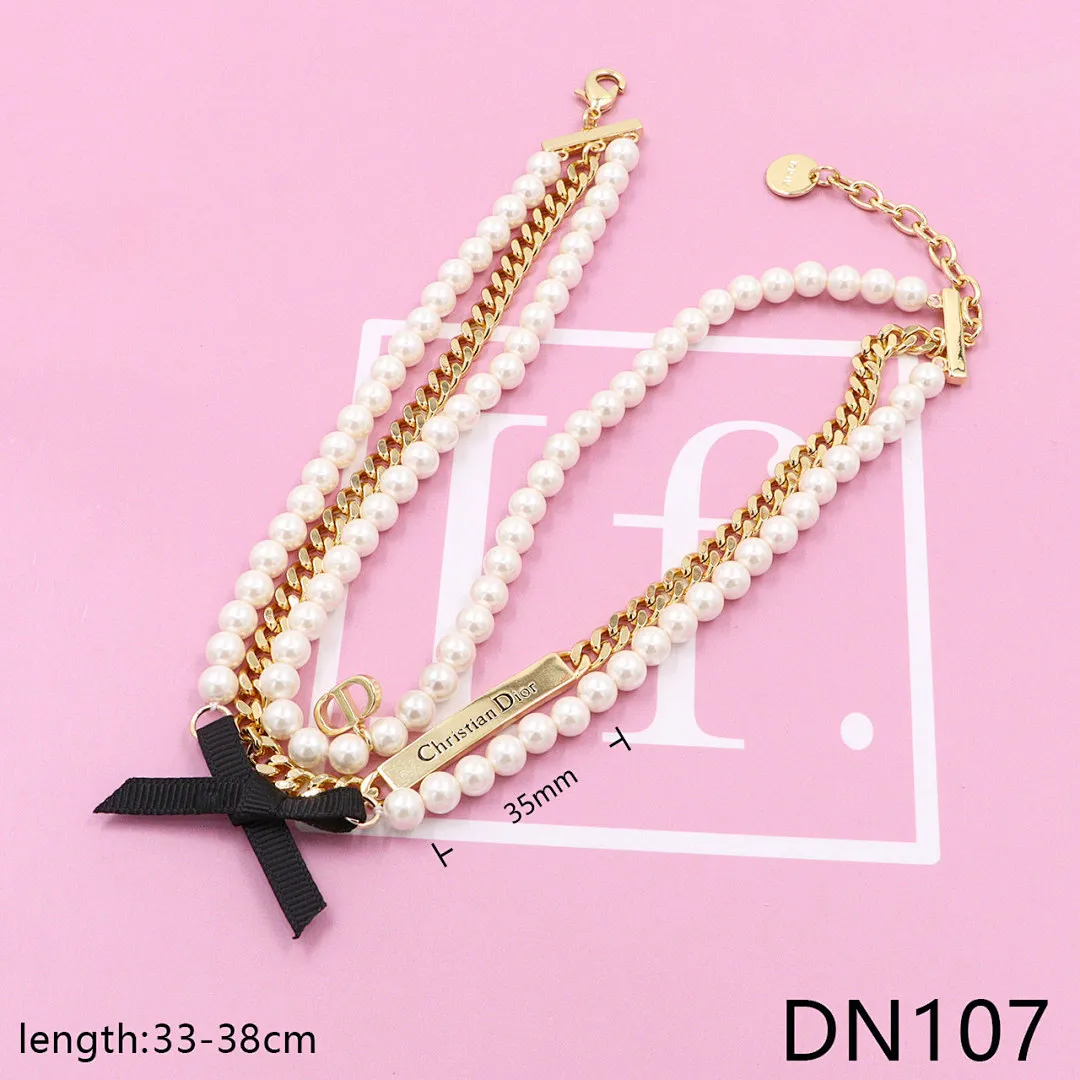 Dior DN9 תמונה 24