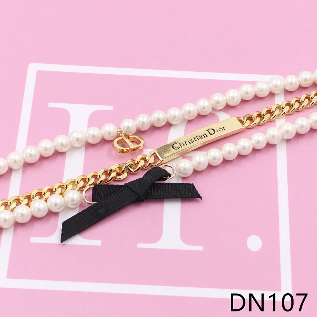 Dior DN9 תמונה 25