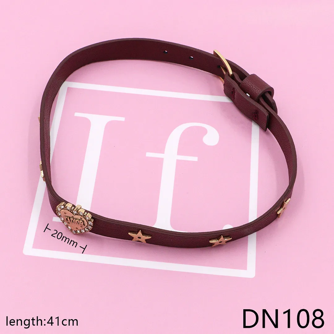 Dior DN9 תמונה 26