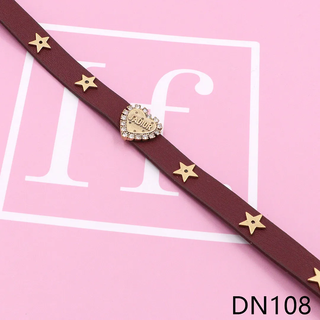 Dior DN9 תמונה 27