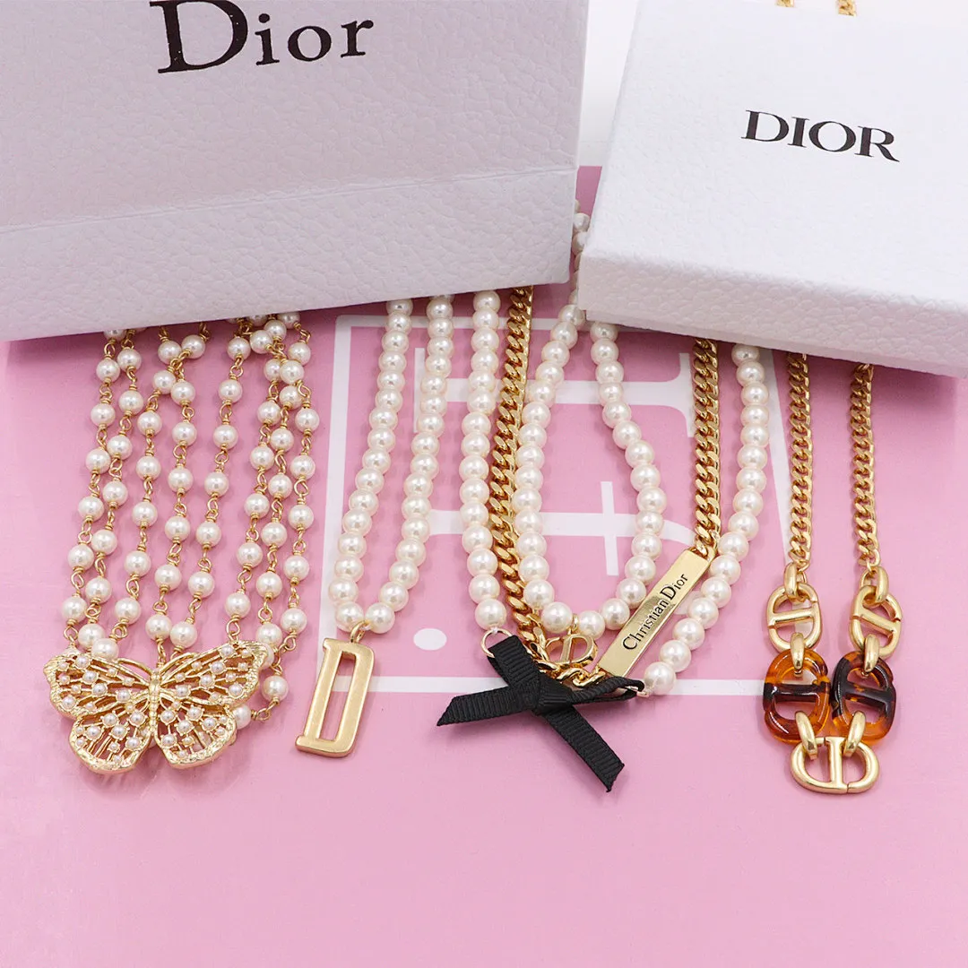 Dior DN9 תמונה 3