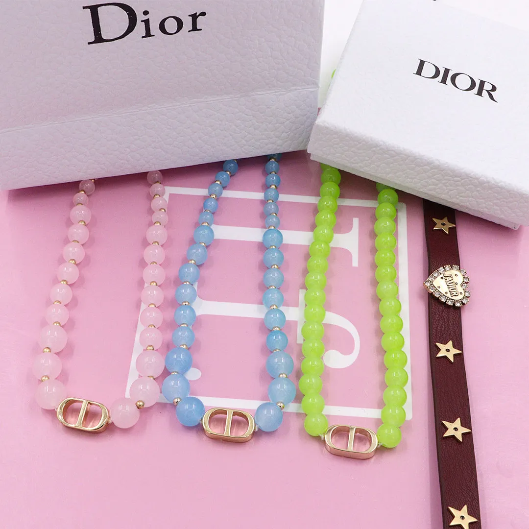 Dior DN9 תמונה 4