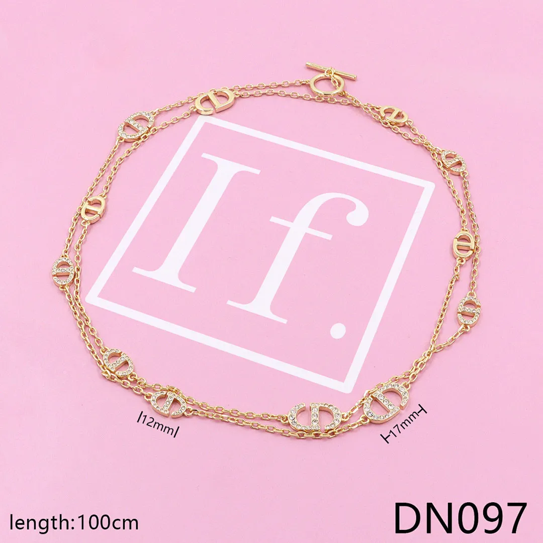 Dior DN9 תמונה 5