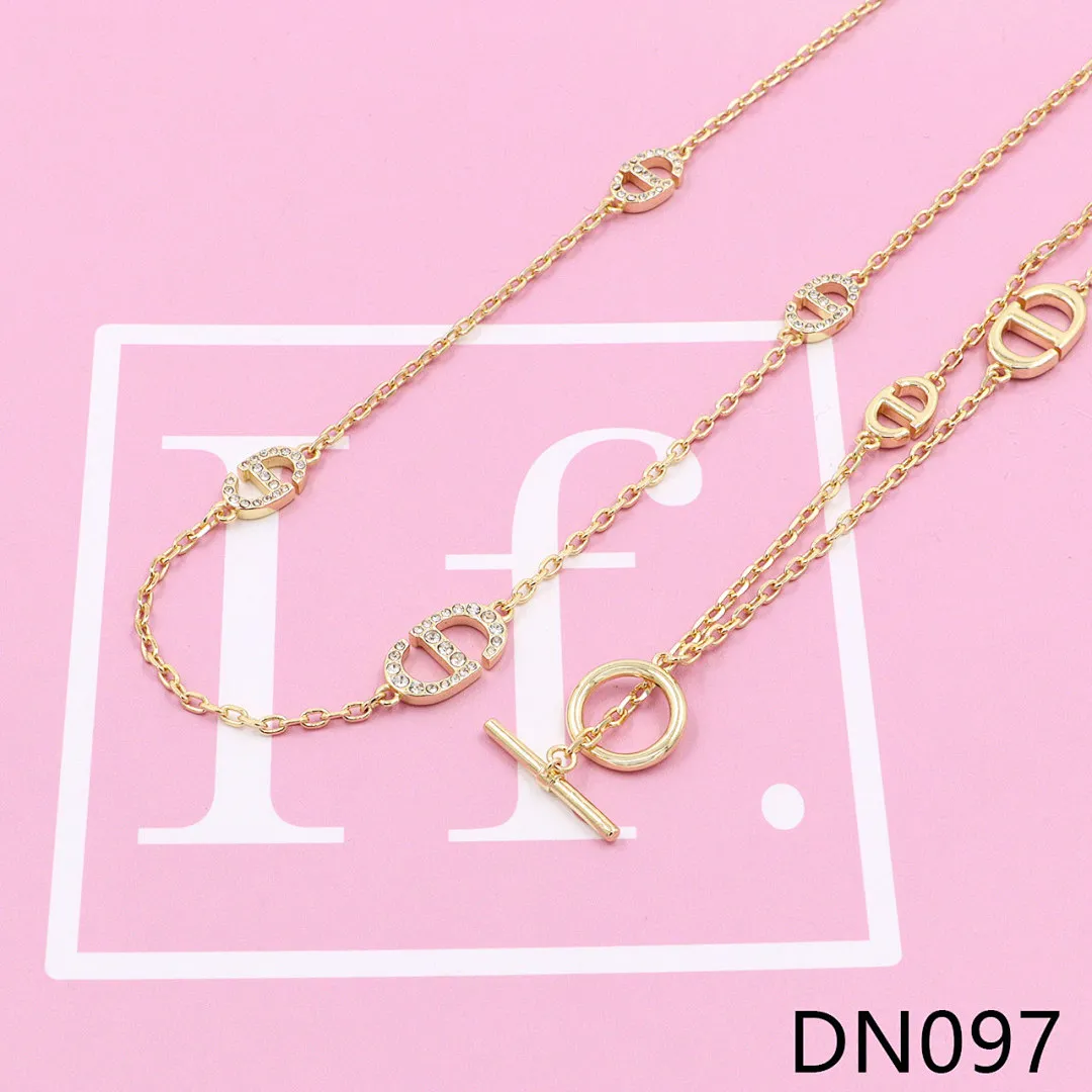 Dior DN9 תמונה 6