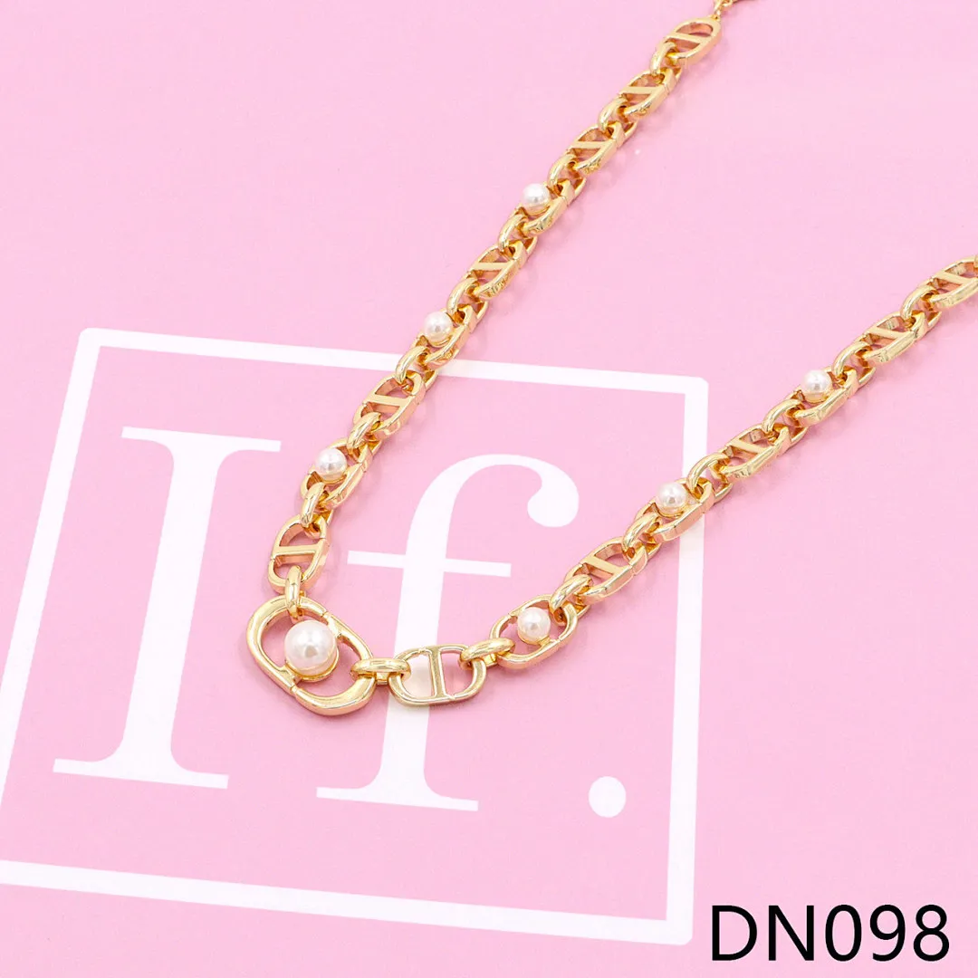 Dior DN9 תמונה 7