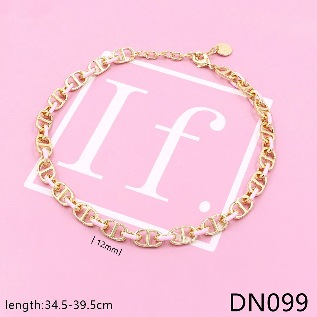 Dior DN9 תמונה 8