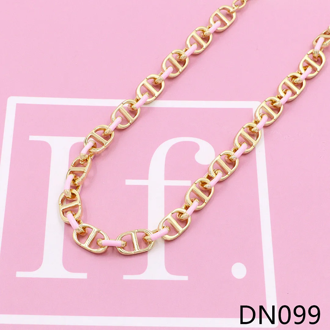 Dior DN9 תמונה 9