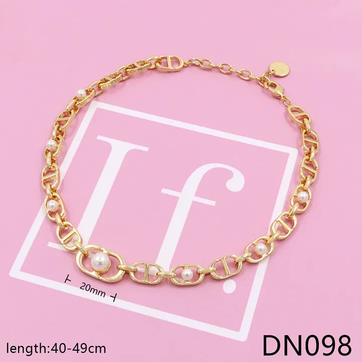Dior DN9
