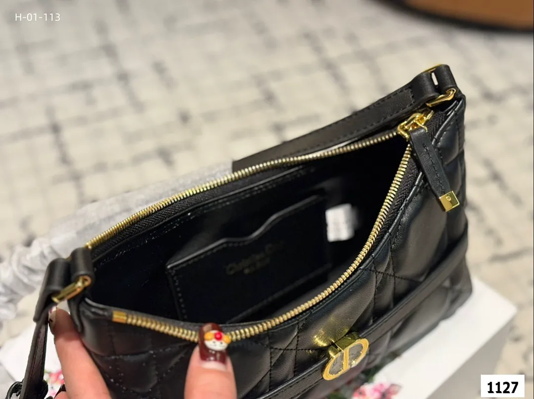 Dior DOB01 תמונה 10