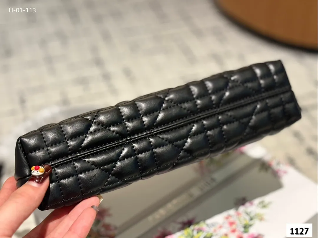 Dior DOB01 תמונה 11