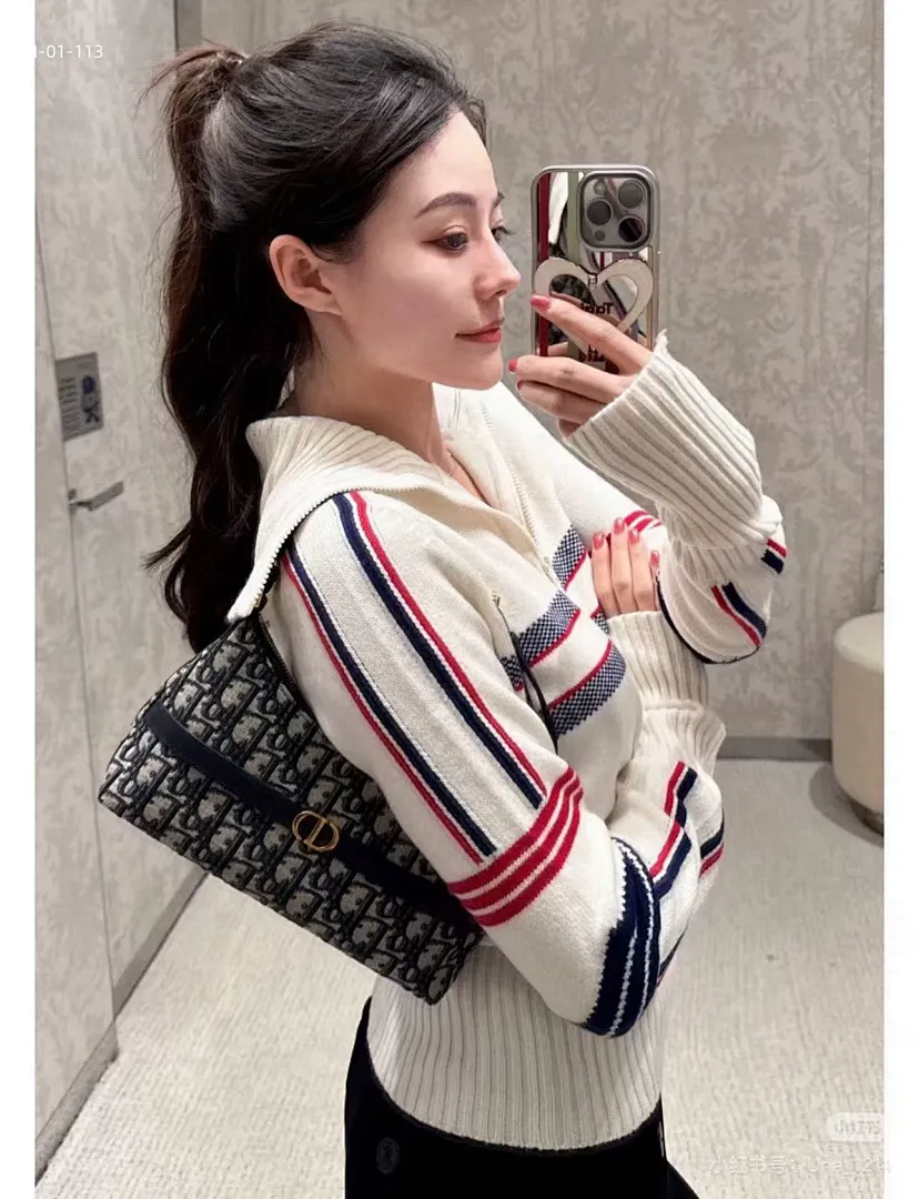 Dior DOB01 תמונה 12