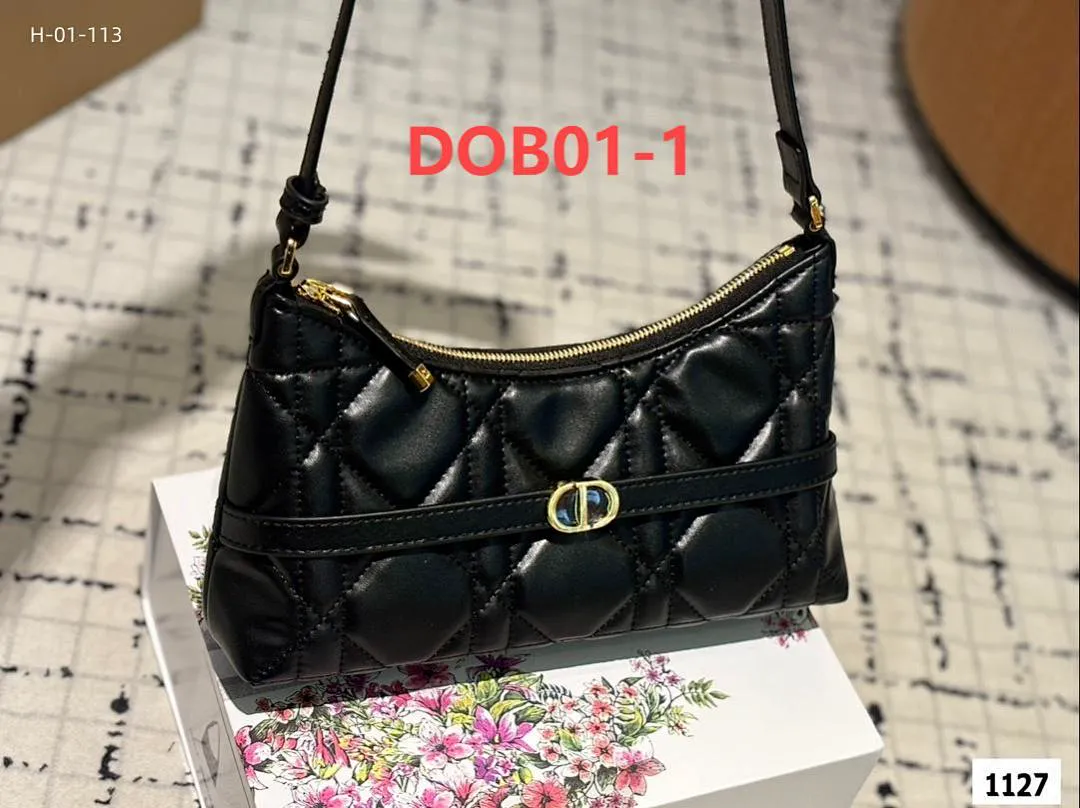 Dior DOB01 תמונה 2
