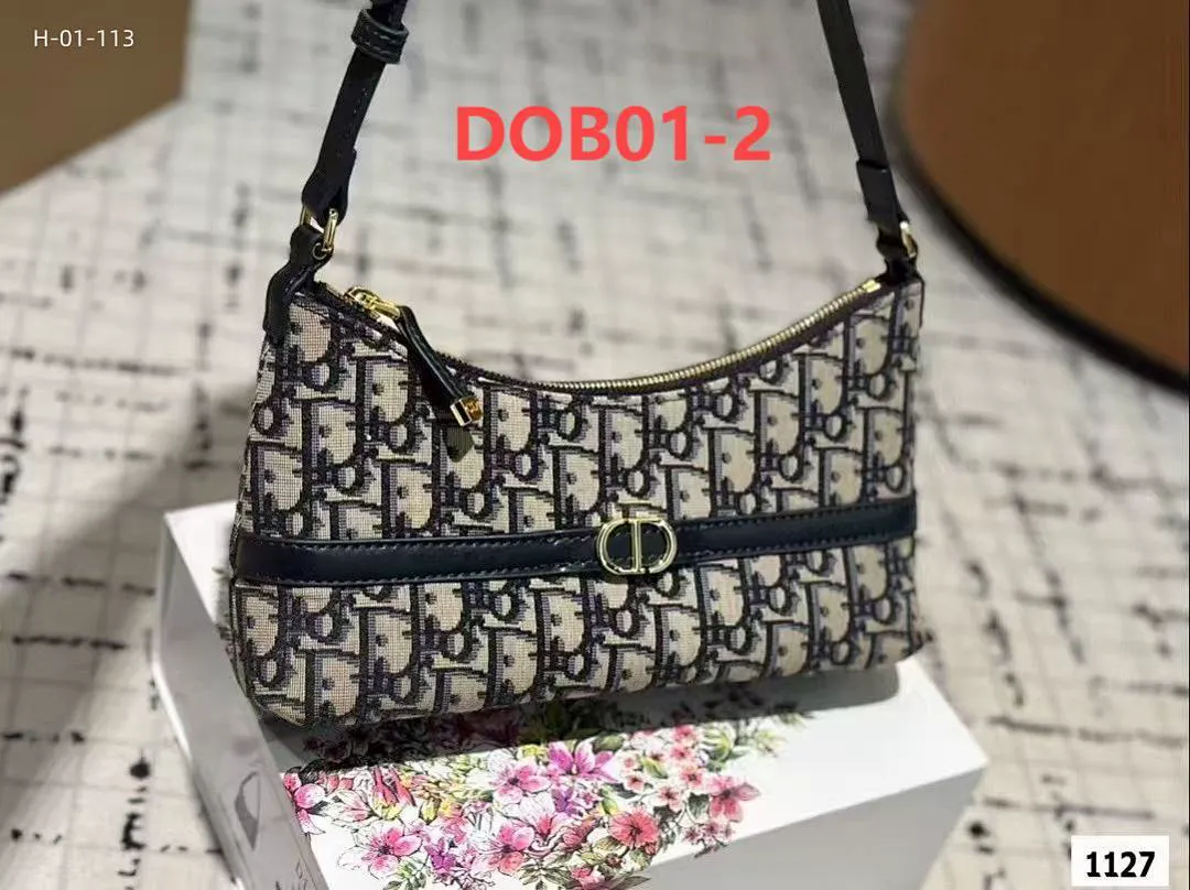 Dior DOB01 תמונה 3