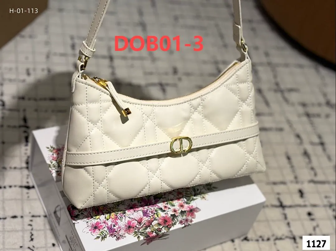 Dior DOB01 תמונה 4