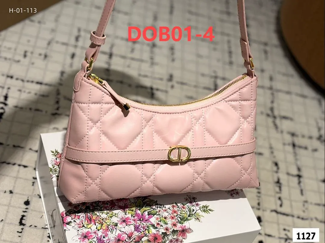 Dior DOB01 תמונה 5