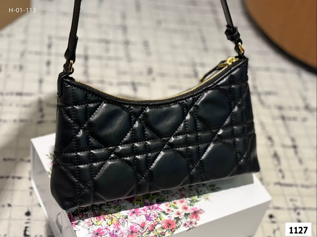 Dior DOB01 תמונה 6