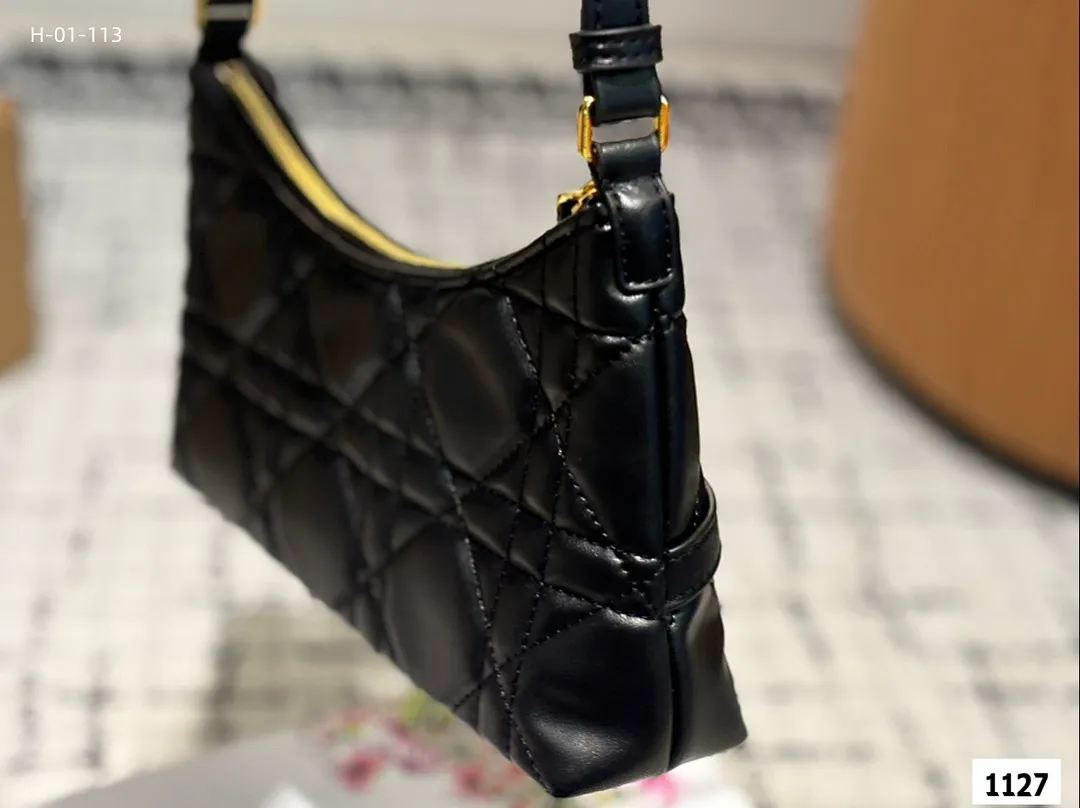 Dior DOB01 תמונה 7