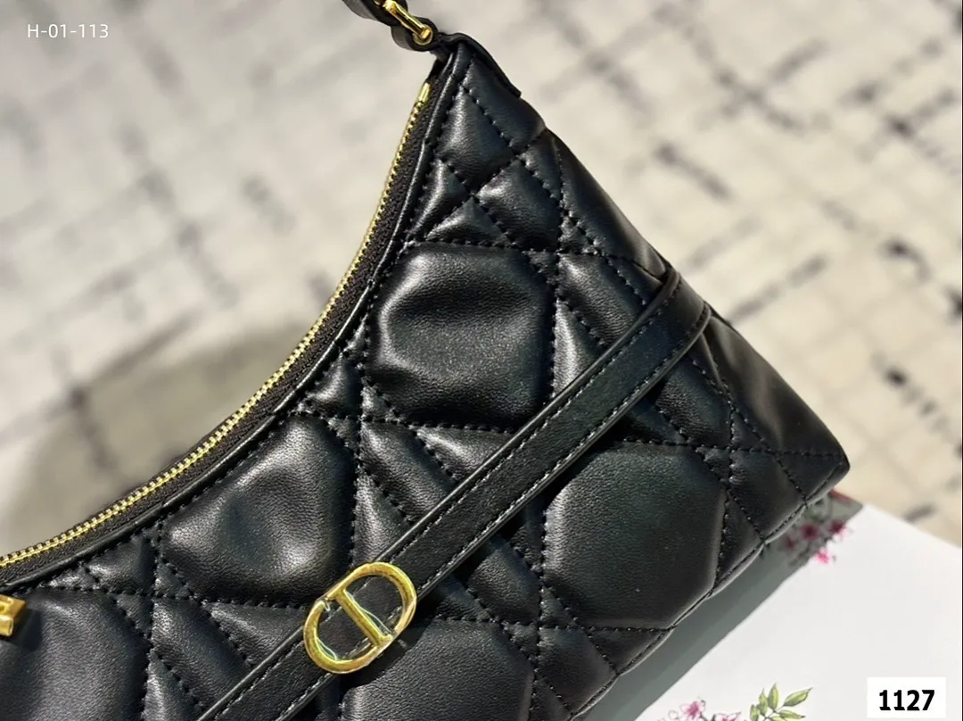 Dior DOB01 תמונה 8