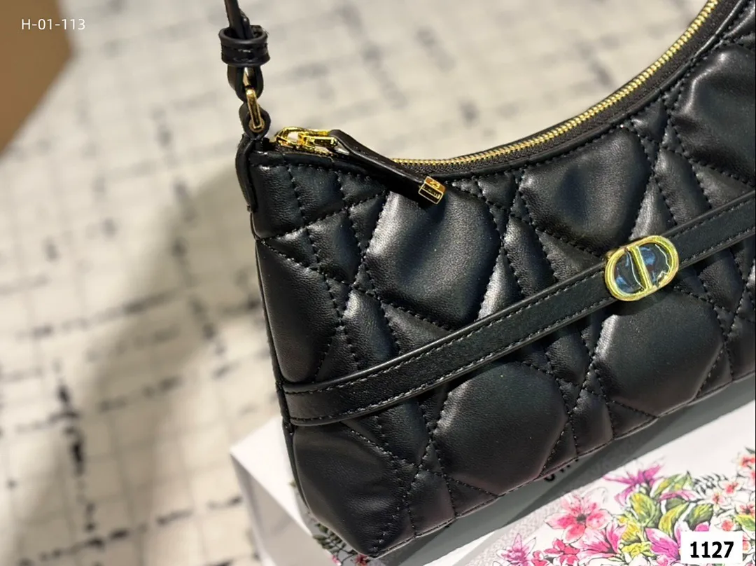 Dior DOB01 תמונה 9
