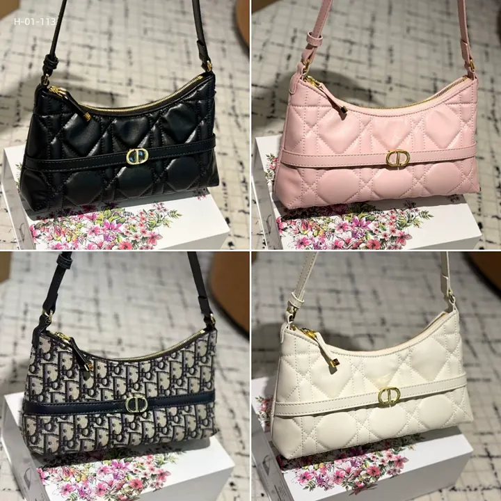 Dior DOB01