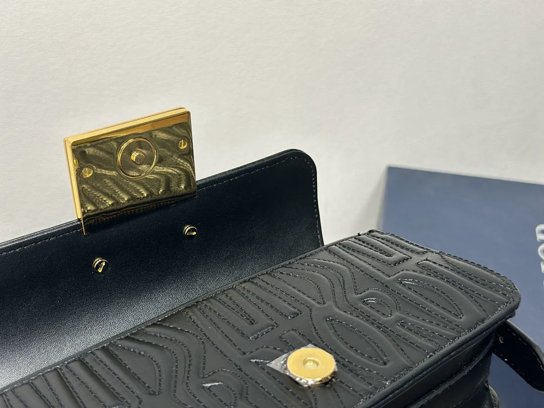 Dior DOB02 תמונה 10