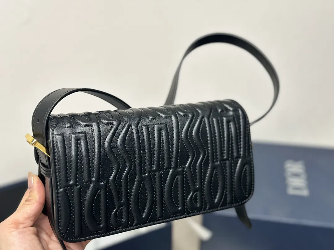Dior DOB02 תמונה 11