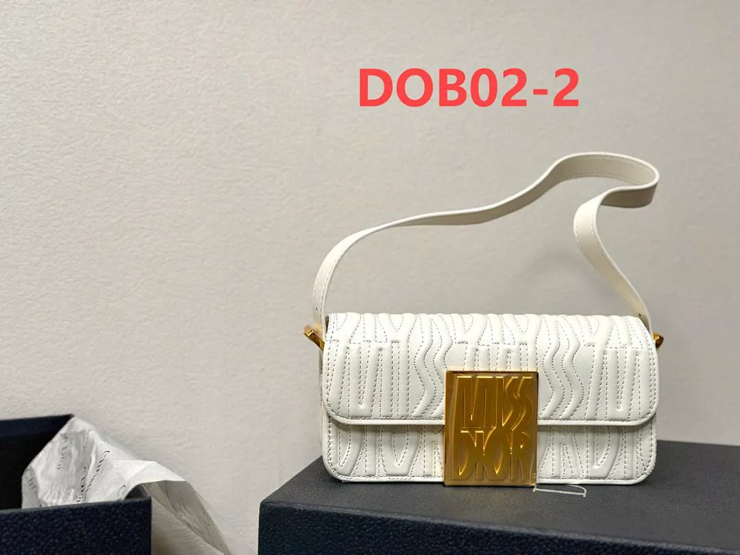 Dior DOB02 תמונה 3