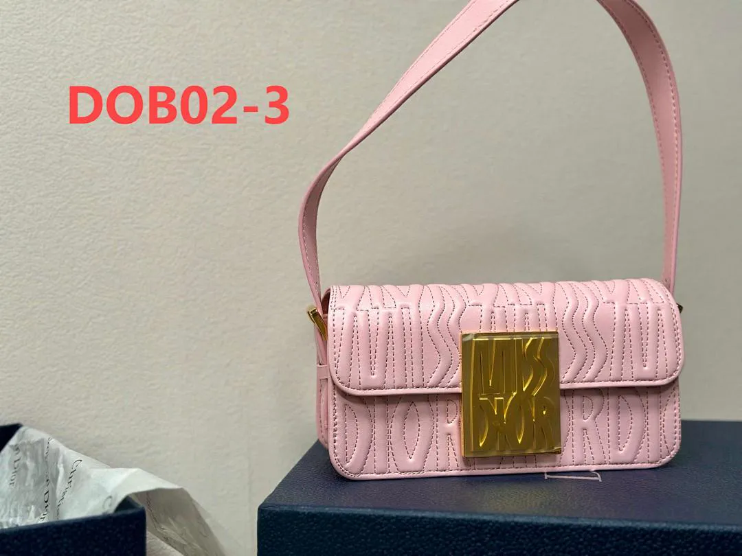 Dior DOB02 תמונה 4