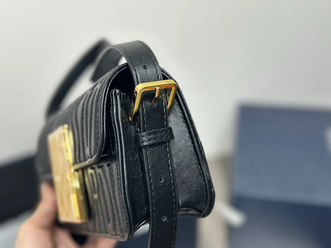 Dior DOB02 תמונה 5