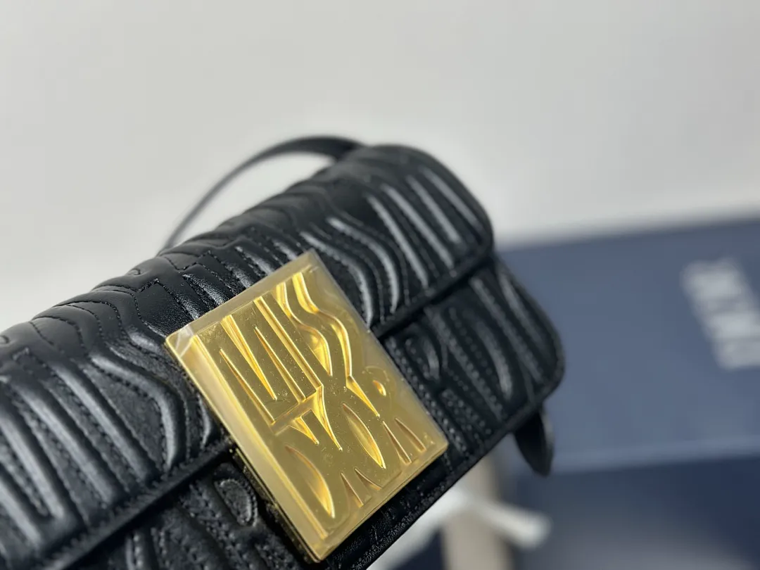 Dior DOB02 תמונה 6