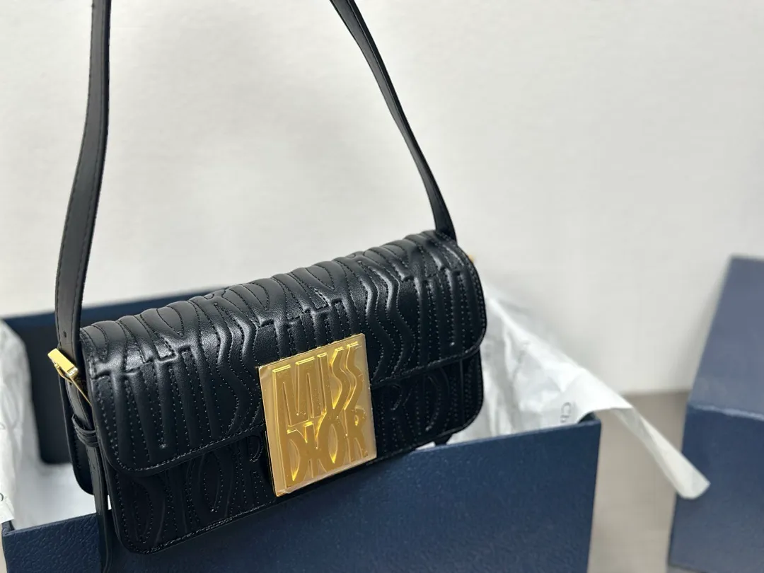 Dior DOB02 תמונה 7