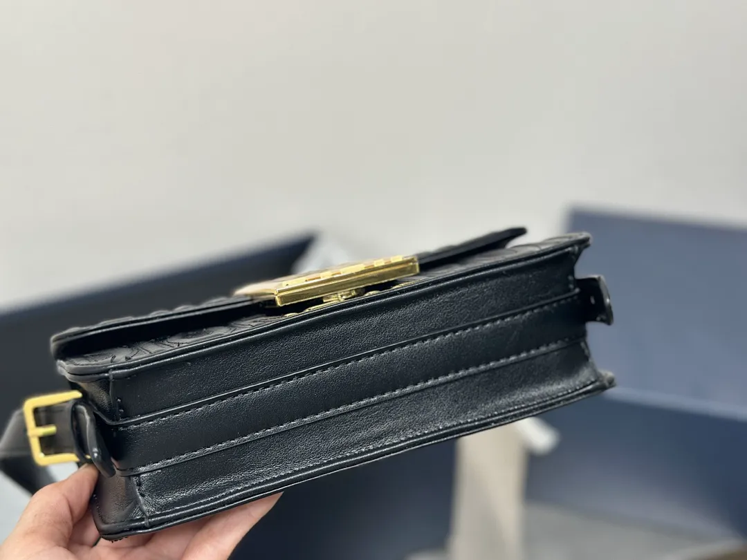 Dior DOB02 תמונה 8