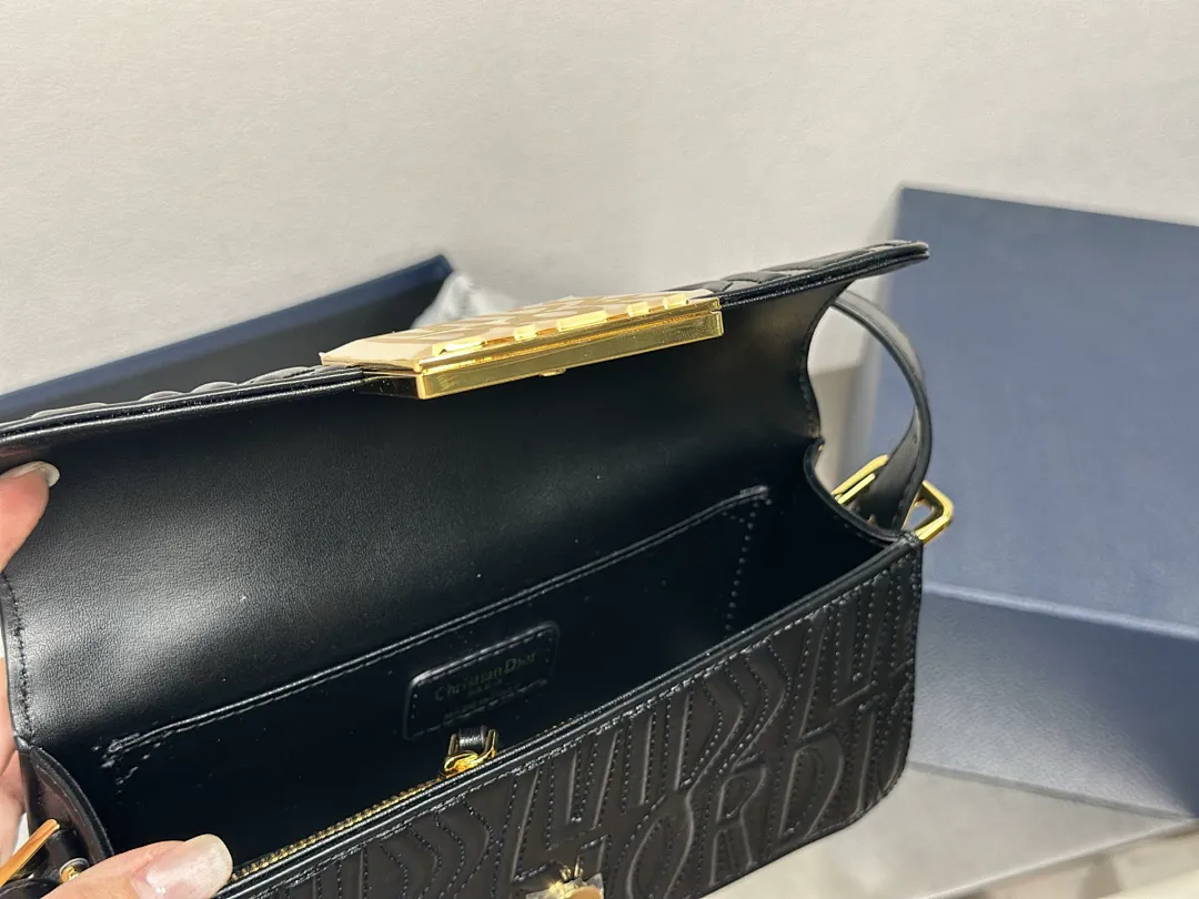 Dior DOB02 תמונה 9