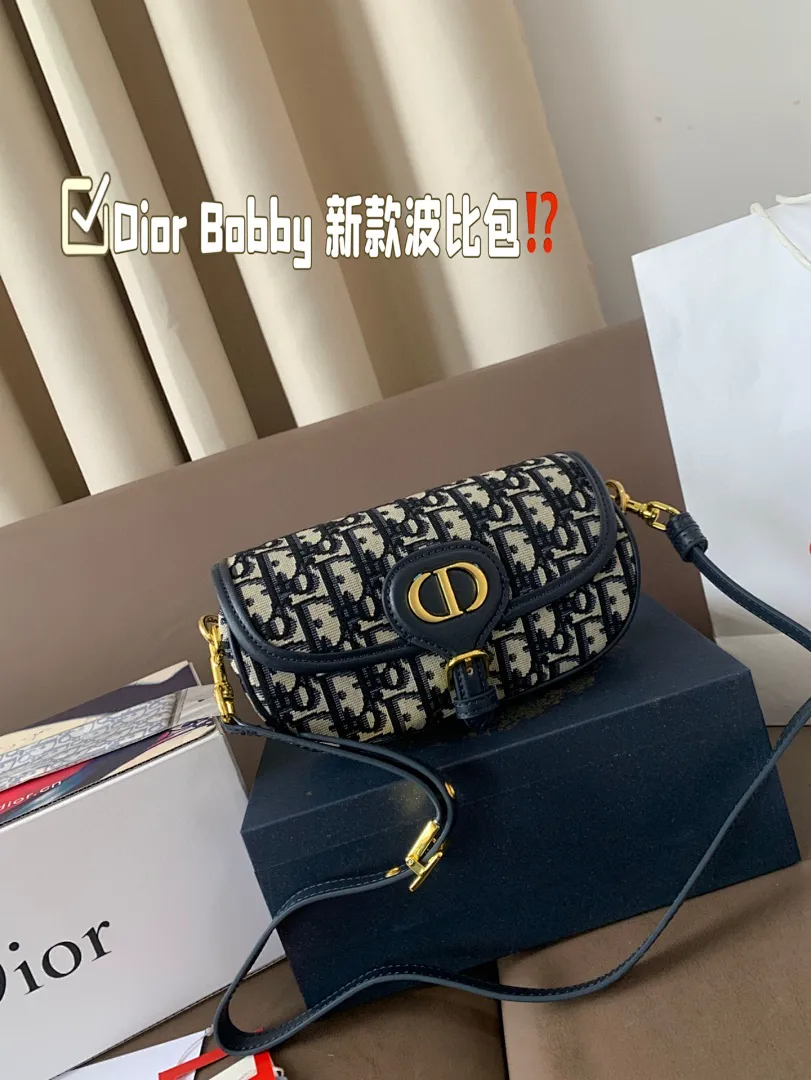 Dior DOB03 תמונה 5